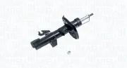 Stoßdämpfer Vorderachse rechts MAGNETI MARELLI 351984070100