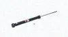 Sto&szlig;d&auml;mpfer Hinterachse MAGNETI MARELLI 351987070000