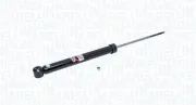 Stoßdämpfer Hinterachse MAGNETI MARELLI 351987070000