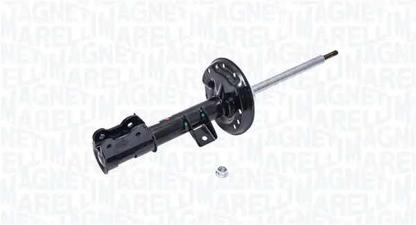 Stoßdämpfer Vorderachse links MAGNETI MARELLI 351988070200