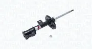 Stoßdämpfer Vorderachse links MAGNETI MARELLI 351988070200