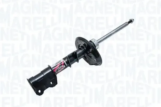 Stoßdämpfer Vorderachse rechts MAGNETI MARELLI 351988070100 Bild Stoßdämpfer Vorderachse rechts MAGNETI MARELLI 351988070100
