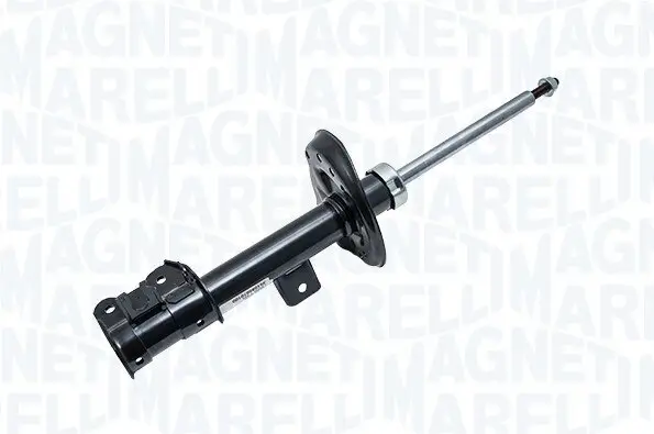 Stoßdämpfer Vorderachse rechts MAGNETI MARELLI 351988070100