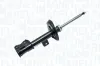 Sto&szlig;d&auml;mpfer Vorderachse rechts MAGNETI MARELLI 351988070100