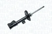 Stoßdämpfer Vorderachse rechts MAGNETI MARELLI 351988070100