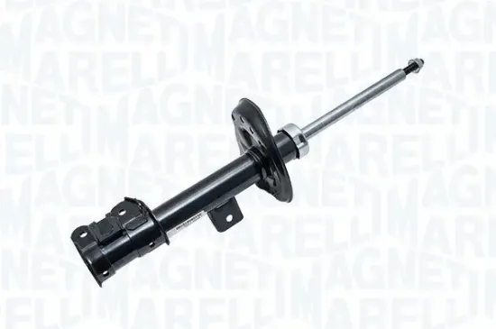 Stoßdämpfer Vorderachse rechts MAGNETI MARELLI 351988070100 Bild Stoßdämpfer Vorderachse rechts MAGNETI MARELLI 351988070100