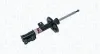 Stoßdämpfer Vorderachse links MAGNETI MARELLI 351989070200 Bild Stoßdämpfer Vorderachse links MAGNETI MARELLI 351989070200