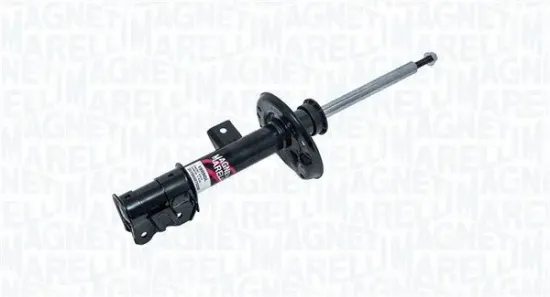 Stoßdämpfer Vorderachse links MAGNETI MARELLI 351989070200 Bild Stoßdämpfer Vorderachse links MAGNETI MARELLI 351989070200