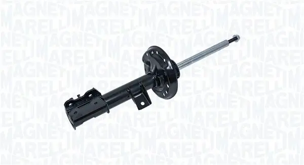 Stoßdämpfer Vorderachse links MAGNETI MARELLI 351989070200