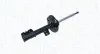 Stoßdämpfer Vorderachse links MAGNETI MARELLI 351989070200 Bild Stoßdämpfer Vorderachse links MAGNETI MARELLI 351989070200