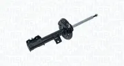 Stoßdämpfer Vorderachse links MAGNETI MARELLI 351989070200