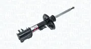 Stoßdämpfer Vorderachse rechts MAGNETI MARELLI 351989070100