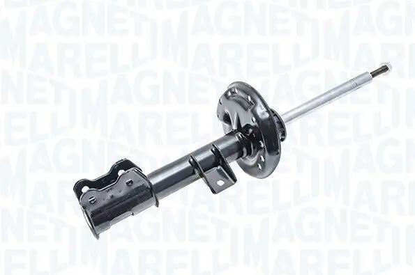 Stoßdämpfer Vorderachse links MAGNETI MARELLI 351990070200