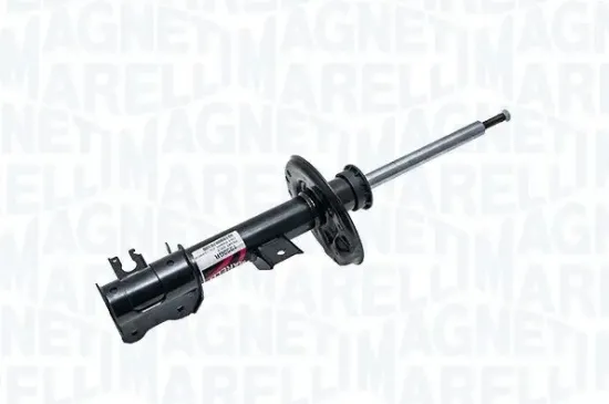 Stoßdämpfer Vorderachse rechts MAGNETI MARELLI 351990070100 Bild Stoßdämpfer Vorderachse rechts MAGNETI MARELLI 351990070100