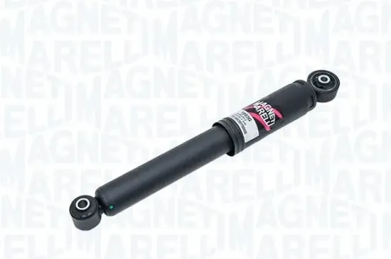 Stoßdämpfer Hinterachse MAGNETI MARELLI 351352070000 Bild Stoßdämpfer Hinterachse MAGNETI MARELLI 351352070000