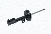 Stoßdämpfer Vorderachse links MAGNETI MARELLI 351994070200