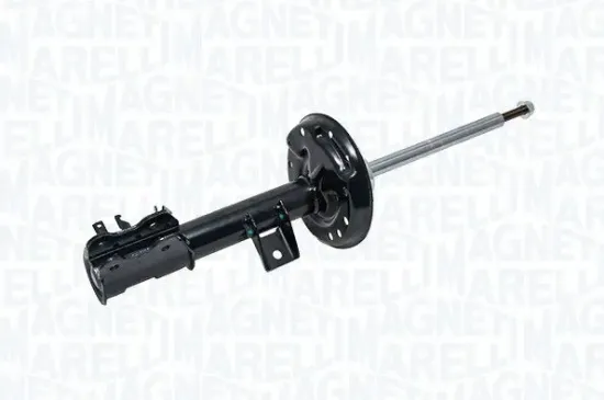 Stoßdämpfer Vorderachse links MAGNETI MARELLI 351994070200 Bild Stoßdämpfer Vorderachse links MAGNETI MARELLI 351994070200