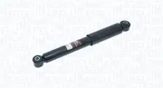 Stoßdämpfer Hinterachse MAGNETI MARELLI 352006070000