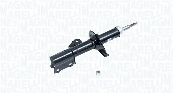 Stoßdämpfer Vorderachse links MAGNETI MARELLI 352033080200