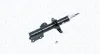 Stoßdämpfer Vorderachse links MAGNETI MARELLI 352033080200 Bild Stoßdämpfer Vorderachse links MAGNETI MARELLI 352033080200