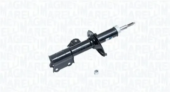 Stoßdämpfer Vorderachse links MAGNETI MARELLI 352033080200 Bild Stoßdämpfer Vorderachse links MAGNETI MARELLI 352033080200