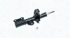 Stoßdämpfer Vorderachse links MAGNETI MARELLI 352033080200 Bild Stoßdämpfer Vorderachse links MAGNETI MARELLI 352033080200