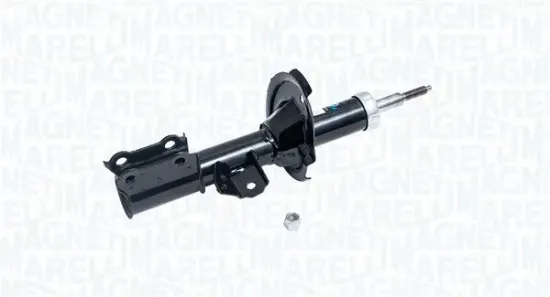 Stoßdämpfer Vorderachse links MAGNETI MARELLI 352033080200 Bild Stoßdämpfer Vorderachse links MAGNETI MARELLI 352033080200