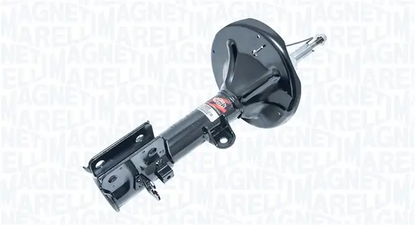 Stoßdämpfer Hinterachse rechts MAGNETI MARELLI 352036070100