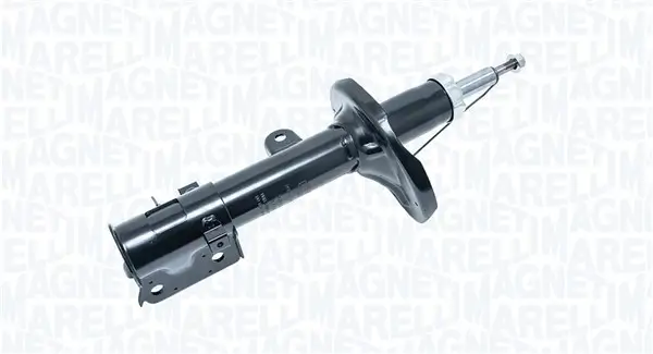 Stoßdämpfer Hinterachse rechts MAGNETI MARELLI 352036070100
