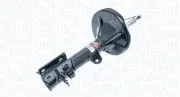 Stoßdämpfer Hinterachse rechts MAGNETI MARELLI 352036070100