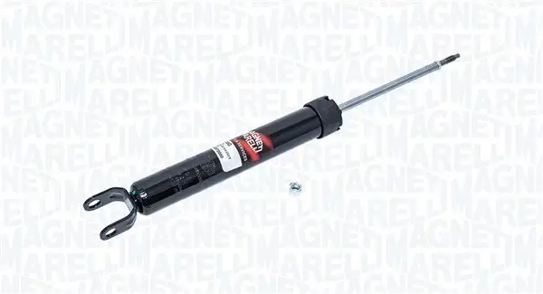 Stoßdämpfer Hinterachse MAGNETI MARELLI 352049070000