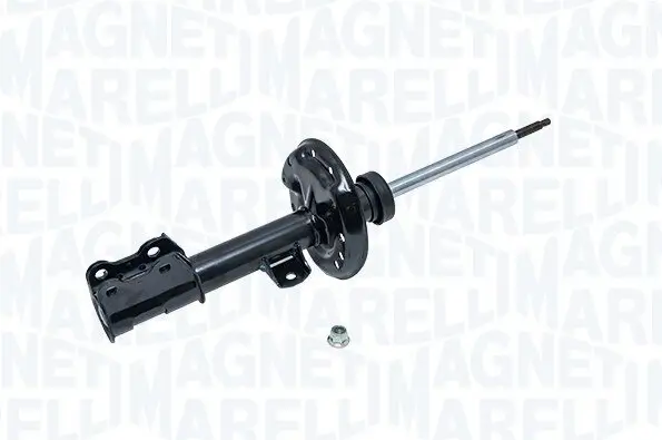 Stoßdämpfer Vorderachse links MAGNETI MARELLI 352110070200