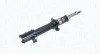 Stoßdämpfer Vorderachse links MAGNETI MARELLI 352111070200 Bild Stoßdämpfer Vorderachse links MAGNETI MARELLI 352111070200