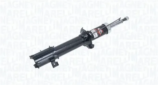 Stoßdämpfer Vorderachse links MAGNETI MARELLI 352111070200 Bild Stoßdämpfer Vorderachse links MAGNETI MARELLI 352111070200