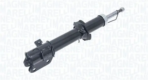 Stoßdämpfer Vorderachse links MAGNETI MARELLI 352111070200