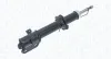 Sto&szlig;d&auml;mpfer Vorderachse links MAGNETI MARELLI 352111070200
