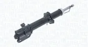 Stoßdämpfer Vorderachse links MAGNETI MARELLI 352111070200