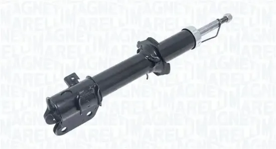 Stoßdämpfer Vorderachse links MAGNETI MARELLI 352111070200 Bild Stoßdämpfer Vorderachse links MAGNETI MARELLI 352111070200