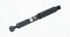 Stoßdämpfer Hinterachse MAGNETI MARELLI 352112070000