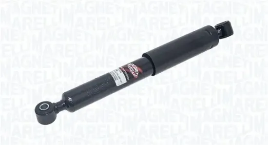 Stoßdämpfer Hinterachse MAGNETI MARELLI 352112070000 Bild Stoßdämpfer Hinterachse MAGNETI MARELLI 352112070000