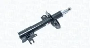 Stoßdämpfer Vorderachse links MAGNETI MARELLI 352114070200
