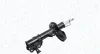 Stoßdämpfer Vorderachse links MAGNETI MARELLI 352220070200 Bild Stoßdämpfer Vorderachse links MAGNETI MARELLI 352220070200