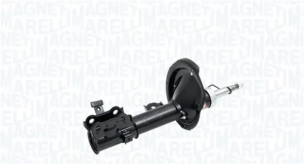 Stoßdämpfer Vorderachse links MAGNETI MARELLI 352220070200