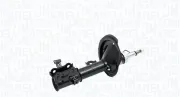 Stoßdämpfer Vorderachse links MAGNETI MARELLI 352220070200