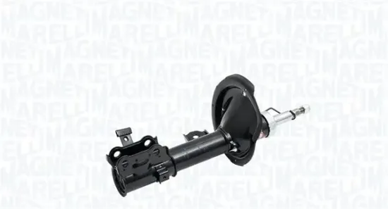 Fensterheber hinten rechts MAGNETI MARELLI 350103748000 Bild Fensterheber hinten rechts MAGNETI MARELLI 350103748000