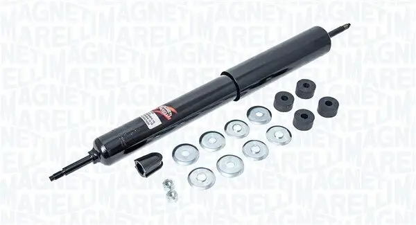 Stoßdämpfer Vorderachse MAGNETI MARELLI 352303070000