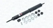 Stoßdämpfer Vorderachse MAGNETI MARELLI 352303070000