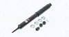 Stoßdämpfer Hinterachse MAGNETI MARELLI 352304070000