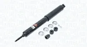 Stoßdämpfer Hinterachse MAGNETI MARELLI 352304070000