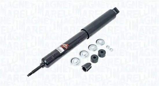 Stoßdämpfer Hinterachse MAGNETI MARELLI 352304070000 Bild Stoßdämpfer Hinterachse MAGNETI MARELLI 352304070000